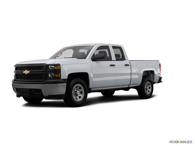 chevrolet silverado 1500 2014 1GCVKPEC4EZ126912 image chevrolet silverado 1500 2014 1GCVKPEC4EZ126912 image
